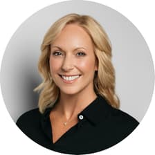 Profile picture for Paula McMahon