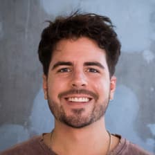 Profile picture for Felipe Olivera