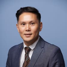 Profile picture for Yeuk Fan