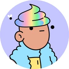 Profile picture for Pawky