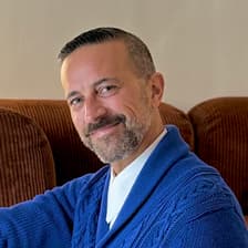 Profile picture for Rudy Lauer