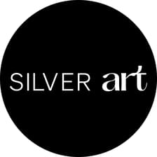Profile picture for Silver Art