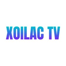 Profile picture for frogmouthclothingcom lừa đảo