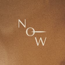 Profile picture for Now Reformer