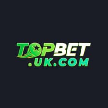 Profile picture for TOPBET