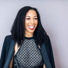 Profile picture for Sequoia Blodgett