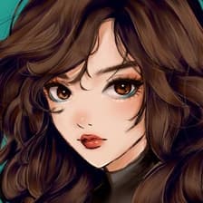 Profile picture for Mely