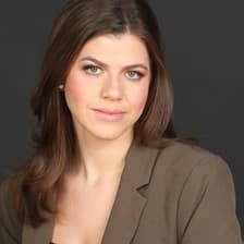 Profile picture for Jacquelyn Melinek
