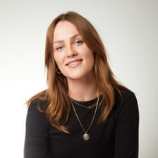 Profile picture for Chloe Ashmore