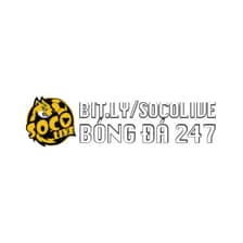 Profile picture for Socolive Tv
