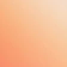 Profile picture for Sinan