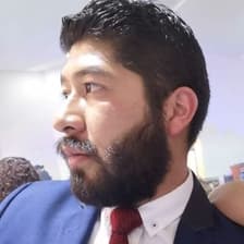 Profile picture for Erick Valadez H.