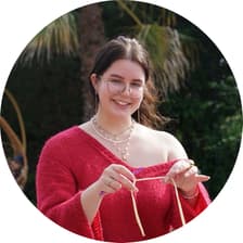 Profile picture for Daria Gocal