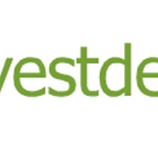 Profile picture for Vest Đẹp - Vest Thanh Niên