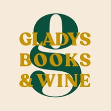 Profile picture for Gladys Books and Wine