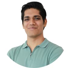 Profile picture for Kushagra Swami