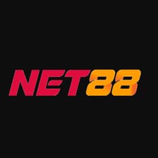 Profile picture for Net88