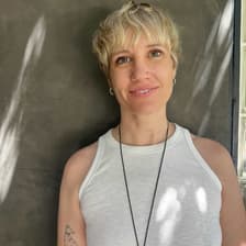 Profile picture for Taylor Hunt