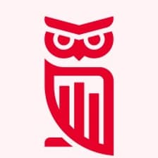 Profile picture for TrueWatch_Events