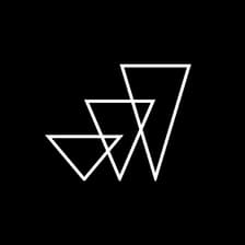 Profile picture for Winclap Marketing