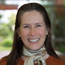 Profile picture for Hilary Longo