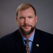 Profile picture for Jon Polly