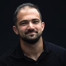 Profile picture for Hassan Karaouni