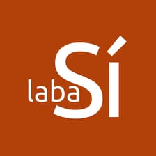 Profile picture for Sílaba Club