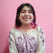 Profile picture for Syndel (Domu Team)