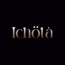 Profile picture for Ichötà Limited