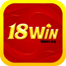 Profile picture for 18win1org