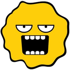 Profile picture for Smash House