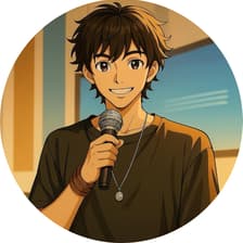 Profile picture for Jack Lesser