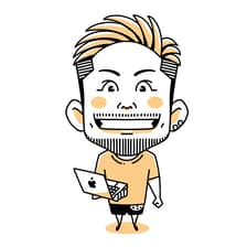 Profile picture for NakataniYusei