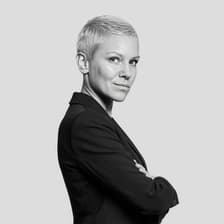 Profile picture for Christina Oppermann