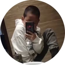 Profile picture for LZ