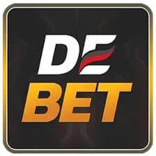 Profile picture for debet Nhà cái