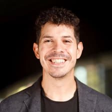 Profile picture for Miguel Ángel
