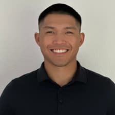 Profile picture for Justin Chau