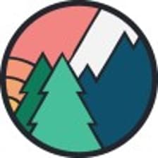 Profile picture for Andrew Muir Wood