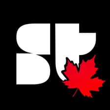 Profile picture for Superteam Canada