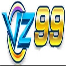 Profile picture for VZ99