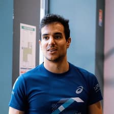 Profile picture for Rod Lc