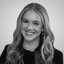 Profile picture for Gabriella Dixon