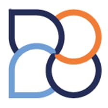 Profile picture for L'équipe Bloomco