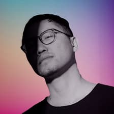 Profile picture for Jonathan Yu