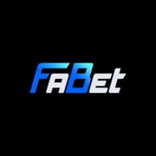 Profile picture for Fabet fan th