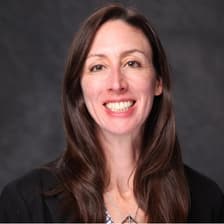 Profile picture for Christine Estes