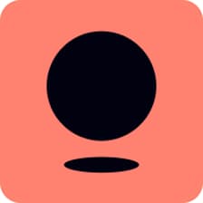 Profile picture for Privy