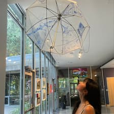 Profile picture for Kaitlyn